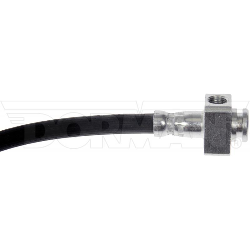 Dorman H622450 - Brake Hydraulic Hose Dorman H622450 Brake Hydraulic Hose product image 2 of 3