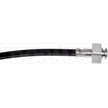 Dorman H622452 Brake Hydraulic Hose product image 1 of 4