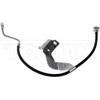 Dorman H622452 Brake Hydraulic Hose product image 2 of 4
