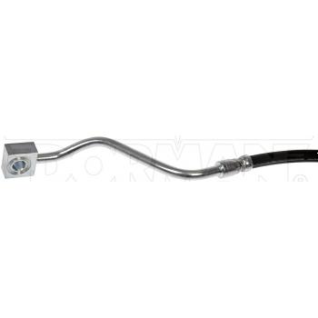 Dorman H622452 Brake Hydraulic Hose product image 3 of 4