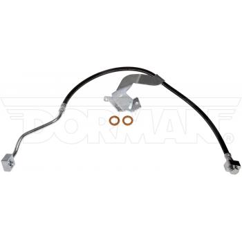 Dorman H622452 Brake Hydraulic Hose product image 4 of 4