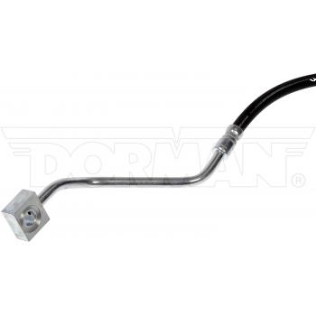 Dorman H622453 Brake Hydraulic Hose product image 1 of 4