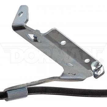 Dorman H622453 Brake Hydraulic Hose product image 2 of 4