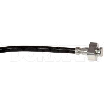 Dorman H622453 Brake Hydraulic Hose product image 3 of 4