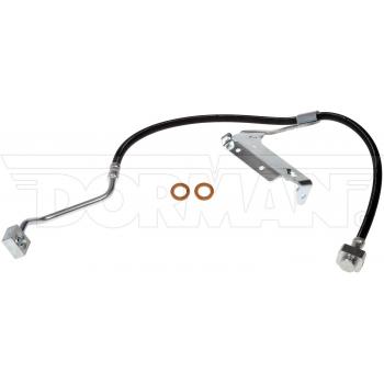 Dorman H622453 Brake Hydraulic Hose product image 4 of 4
