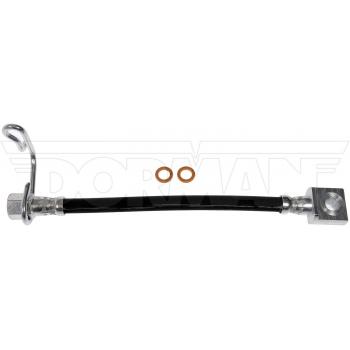 Dorman H622454 Brake Hydraulic Hose product image 1 of 4