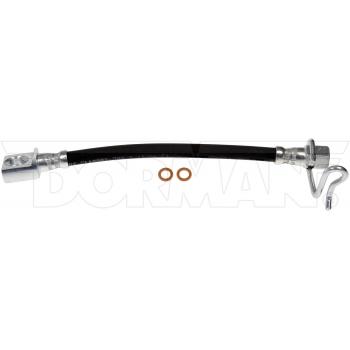 Dorman H622454 Brake Hydraulic Hose product image 3 of 4