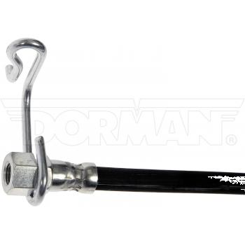 Dorman H622454 Brake Hydraulic Hose product image 4 of 4