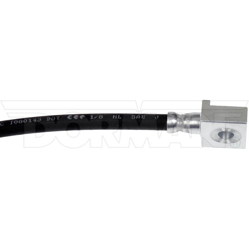 Dorman H622457 - Brake Hydraulic Hose Dorman H622457 Brake Hydraulic Hose product image 3 of 3