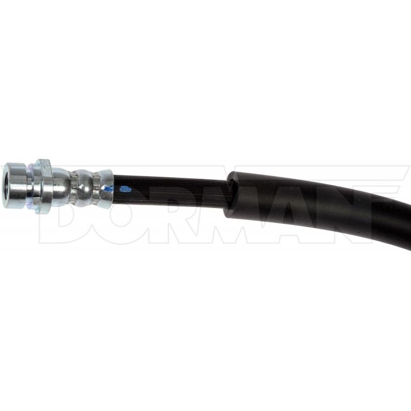 Dorman H622465 Brake Hydraulic Hose product image 1 of 4