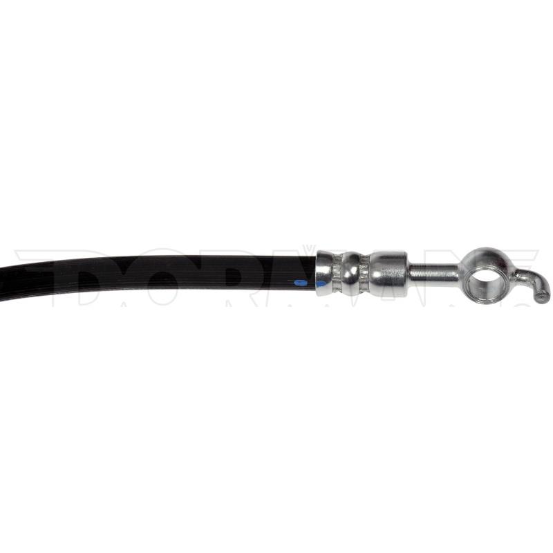 Dorman H622465 Brake Hydraulic Hose product image 2 of 4