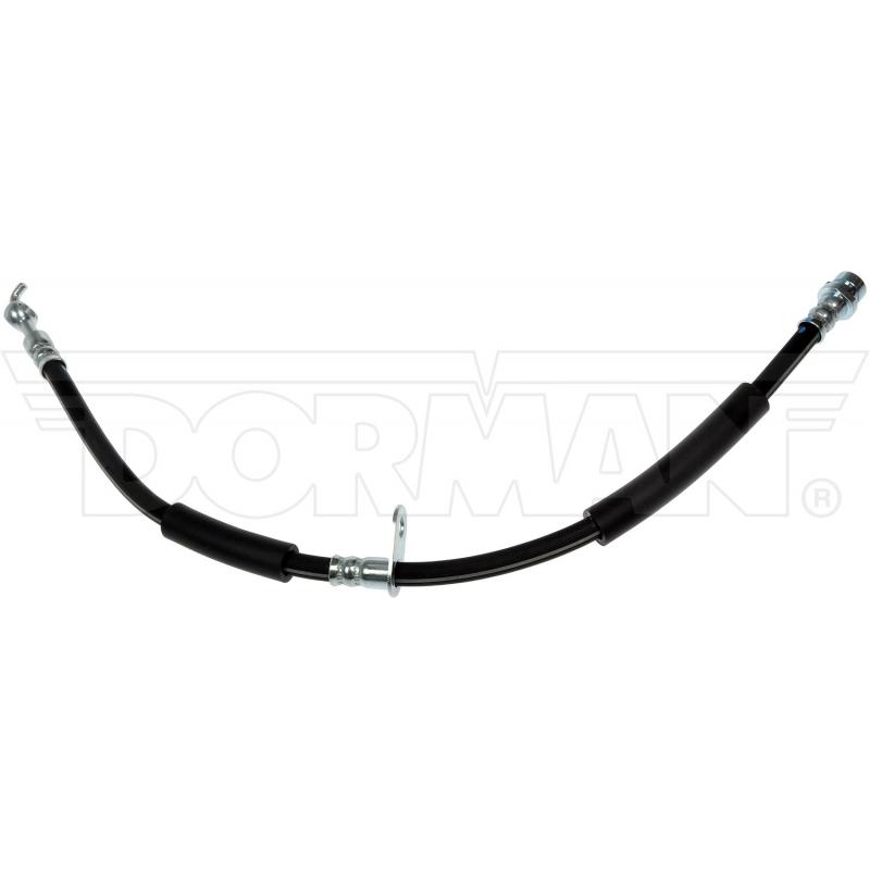 Dorman H622465 Brake Hydraulic Hose product image 4 of 4