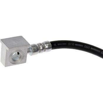 Dorman H622469 Brake Hydraulic Hose product image 1 of 3