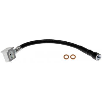 Dorman H622469 Brake Hydraulic Hose product image 2 of 3