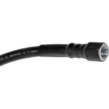 Dorman H622469 Brake Hydraulic Hose product image 3 of 3
