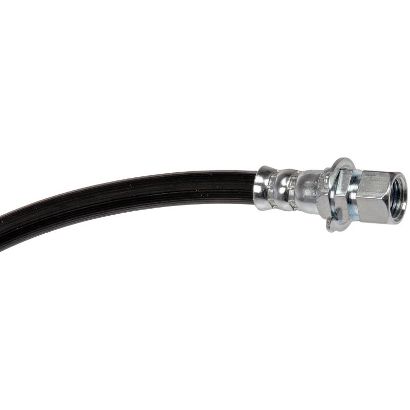 Dorman H622470 Brake Hydraulic Hose product image 1 of 3