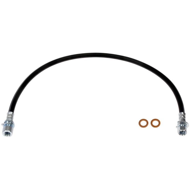 Dorman H622470 Brake Hydraulic Hose product image 2 of 3
