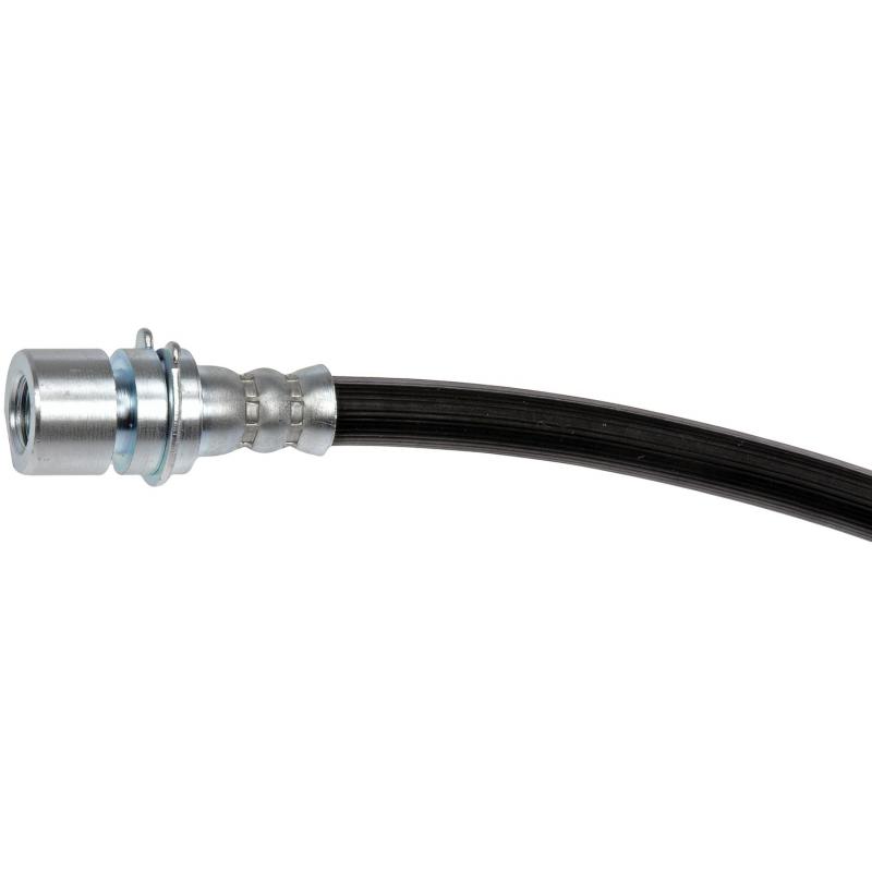 Dorman H622470 Brake Hydraulic Hose product image 3 of 3