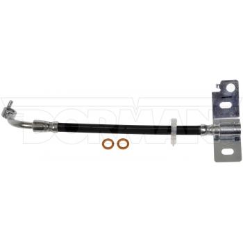 Dorman H622475 Brake Hydraulic Hose product image 1 of 3
