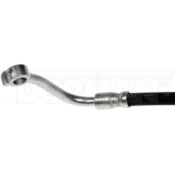 Dorman H622475 Brake Hydraulic Hose product image 2 of 3