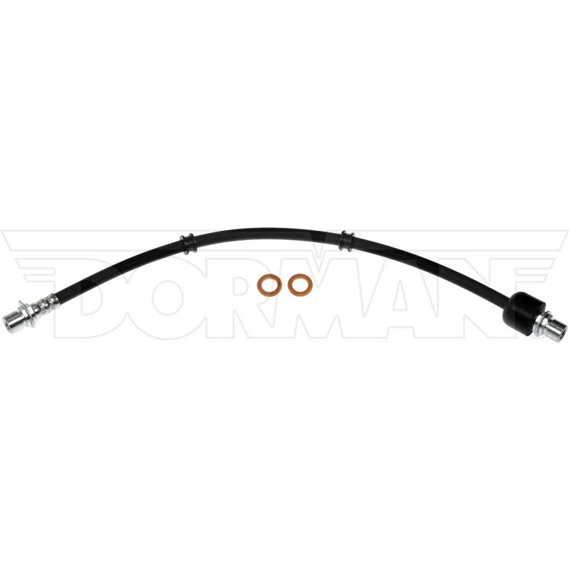 Dorman H622477 Brake Hydraulic Hose product image 2 of 4