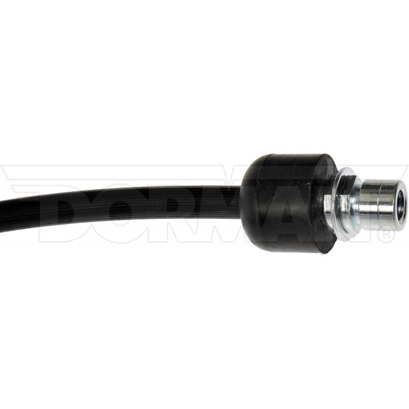 Dorman H622477 Brake Hydraulic Hose product image 3 of 4