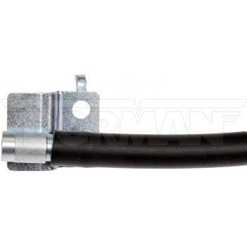 Dorman H622481 Brake Hydraulic Hose product image 1 of 4