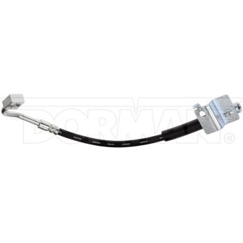 Dorman H622481 Brake Hydraulic Hose product image 2 of 4