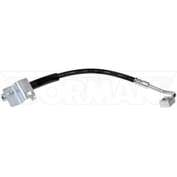 Dorman H622481 Brake Hydraulic Hose product image 4 of 4