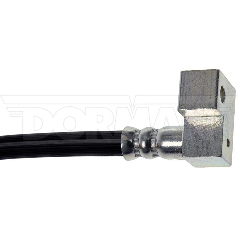 Dorman H622492 Brake Hydraulic Hose product image 2 of 4