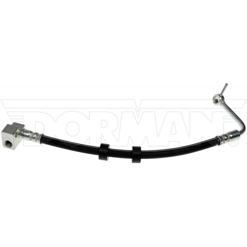 Dorman H622492 Brake Hydraulic Hose product image 4 of 4