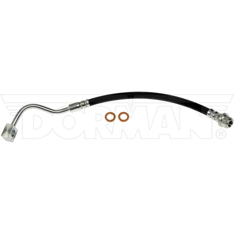 Dorman H622498 Brake Hydraulic Hose product image 1 of 4