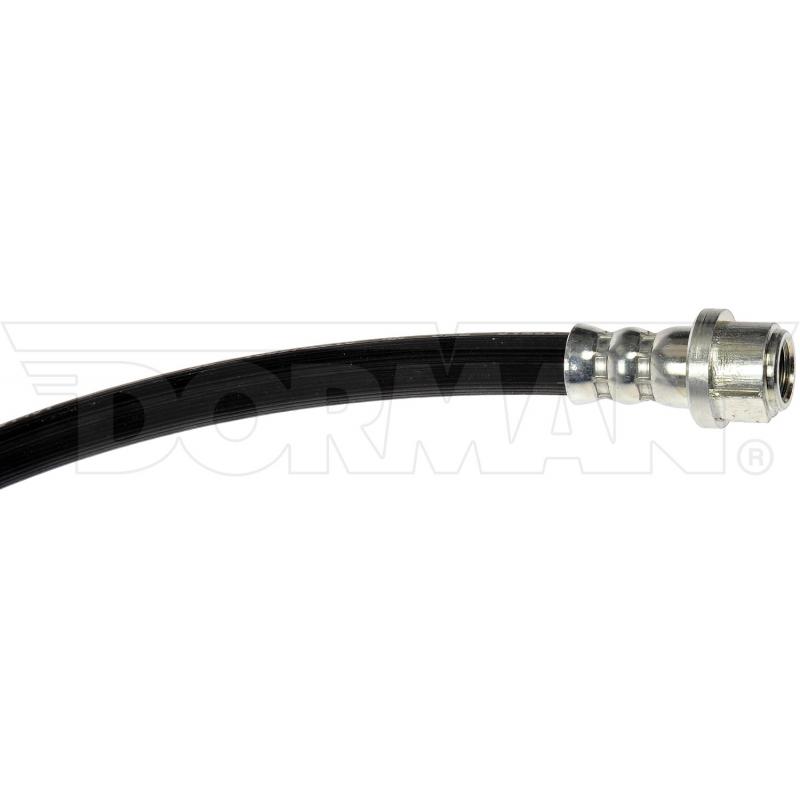 Dorman H622498 Brake Hydraulic Hose product image 2 of 4
