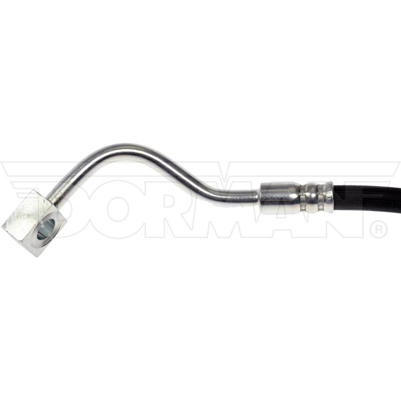 Dorman H622498 Brake Hydraulic Hose product image 3 of 4
