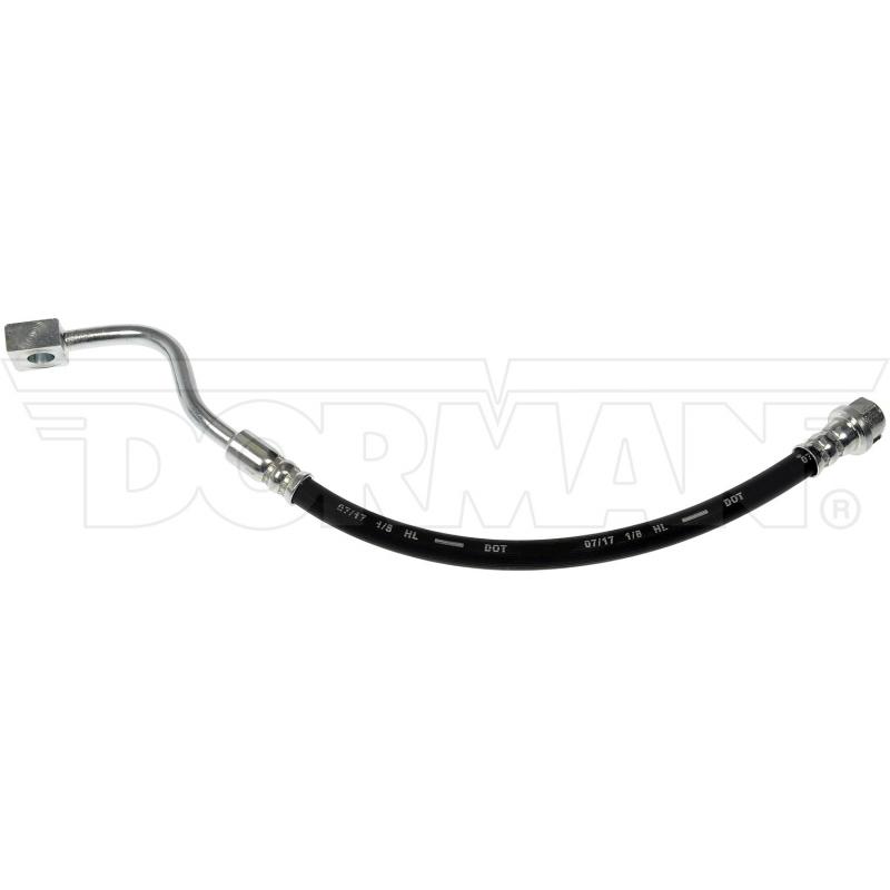 Dorman H622499 Brake Hydraulic Hose product image 1 of 4