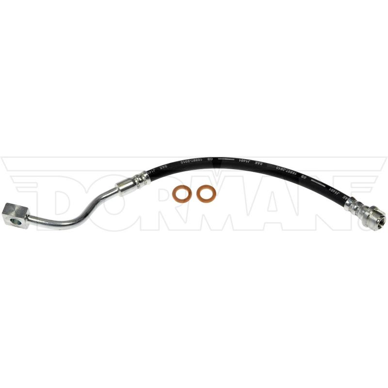 Dorman H622499 Brake Hydraulic Hose product image 4 of 4