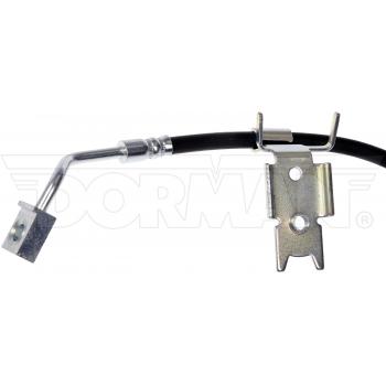 Dorman H622506 Brake Hydraulic Hose product image 1 of 4