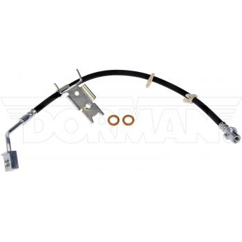 Dorman H622506 Brake Hydraulic Hose product image 2 of 4