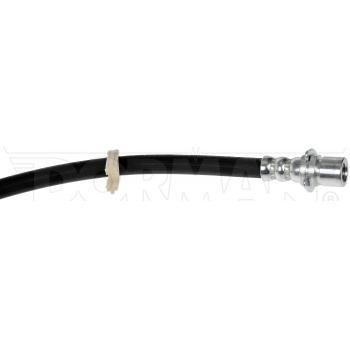 Dorman H622506 Brake Hydraulic Hose product image 3 of 4