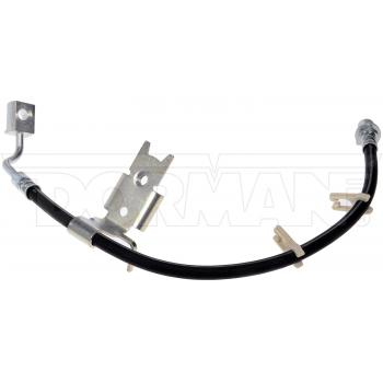 Dorman H622506 Brake Hydraulic Hose product image 4 of 4