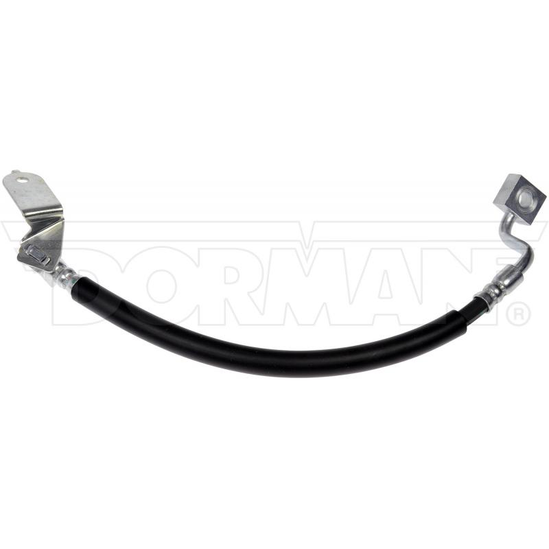 Dorman H622508 Brake Hydraulic Hose product image 1 of 4