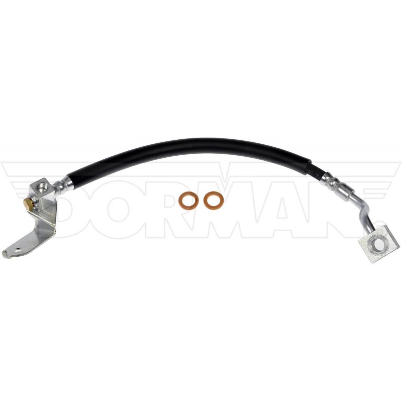Dorman H622508 Brake Hydraulic Hose product image 2 of 4