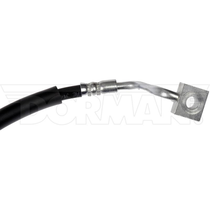Dorman H622508 Brake Hydraulic Hose product image 3 of 4