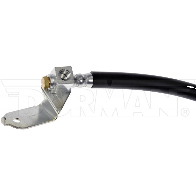 Dorman H622508 Brake Hydraulic Hose product image 4 of 4