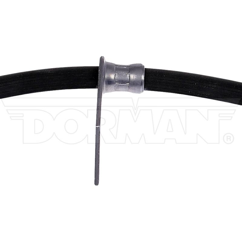 Dorman H622511 Brake Hydraulic Hose product image 1 of 4