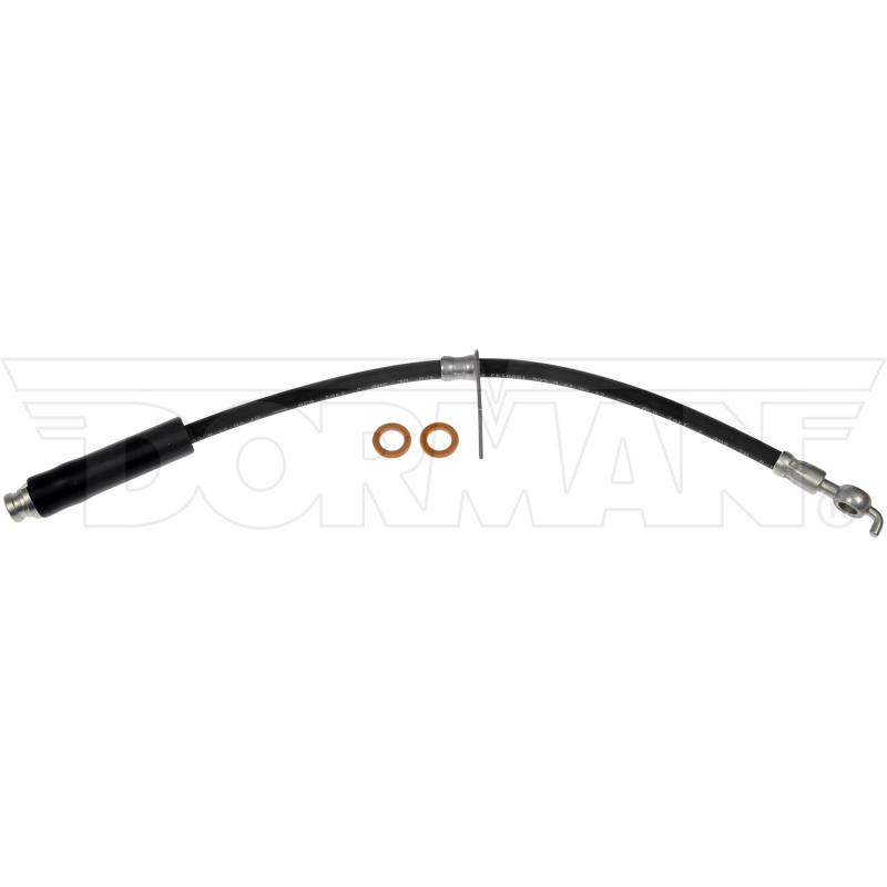 Dorman H622511 Brake Hydraulic Hose product image 3 of 4