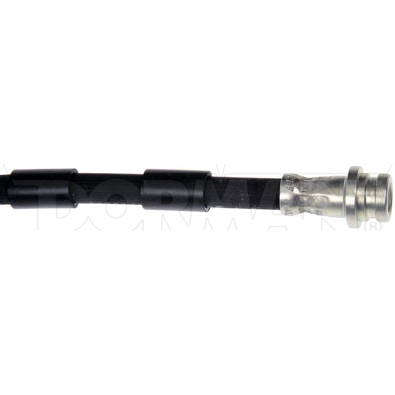 Dorman H622512 Brake Hydraulic Hose product image 2 of 4