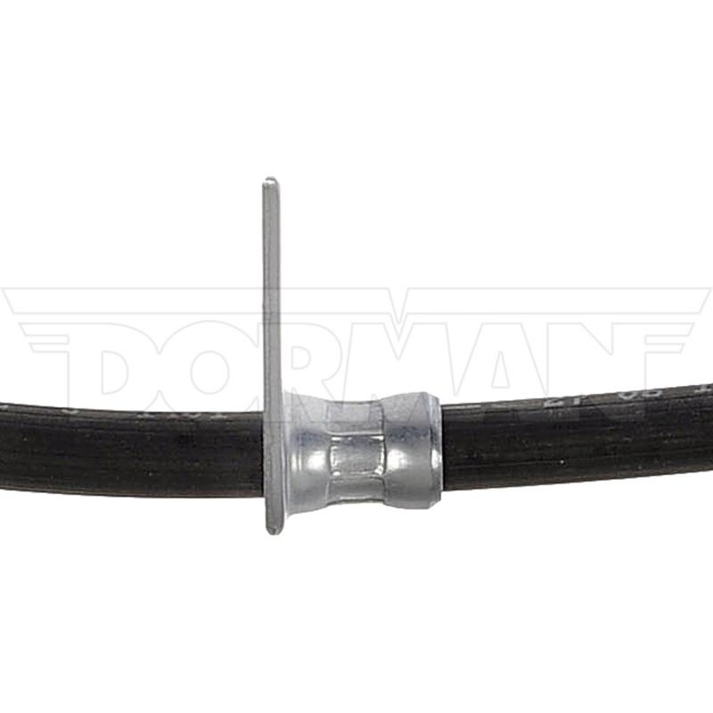 Dorman H622514 - Brake Hydraulic Hose Dorman H622514 Brake Hydraulic Hose product image 1 of 4