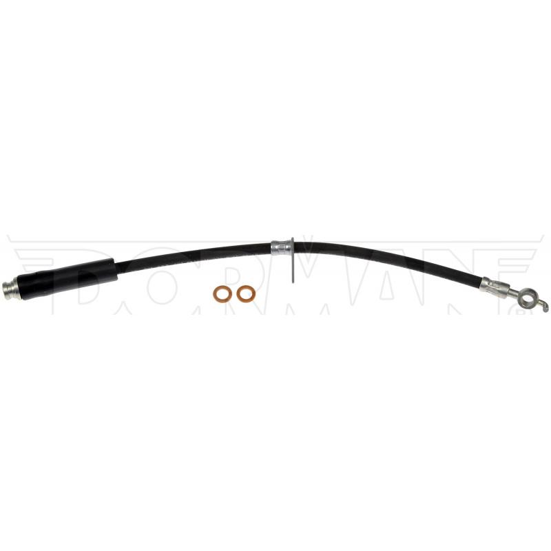 Dorman H622514 - Brake Hydraulic Hose Dorman H622514 Brake Hydraulic Hose product image 2 of 4