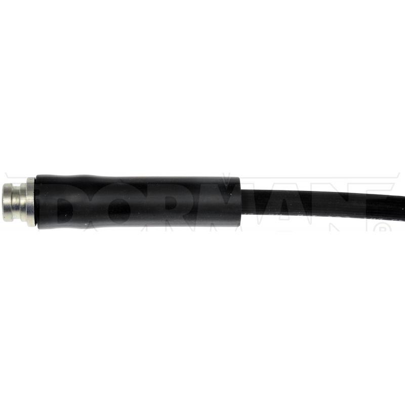 Dorman H622514 - Brake Hydraulic Hose Dorman H622514 Brake Hydraulic Hose product image 3 of 4